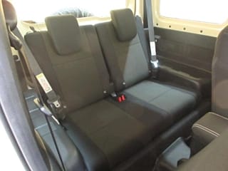 Suzuki jimny 2023